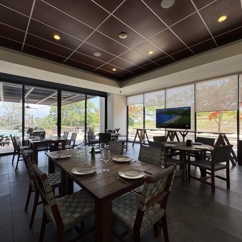Casa Nueva en Venta Punta Tiburon Riviera Veracruzana