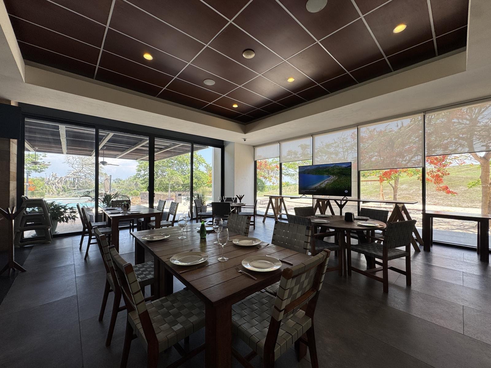 Casa Nueva en Venta Punta Tiburon Riviera Veracruzana