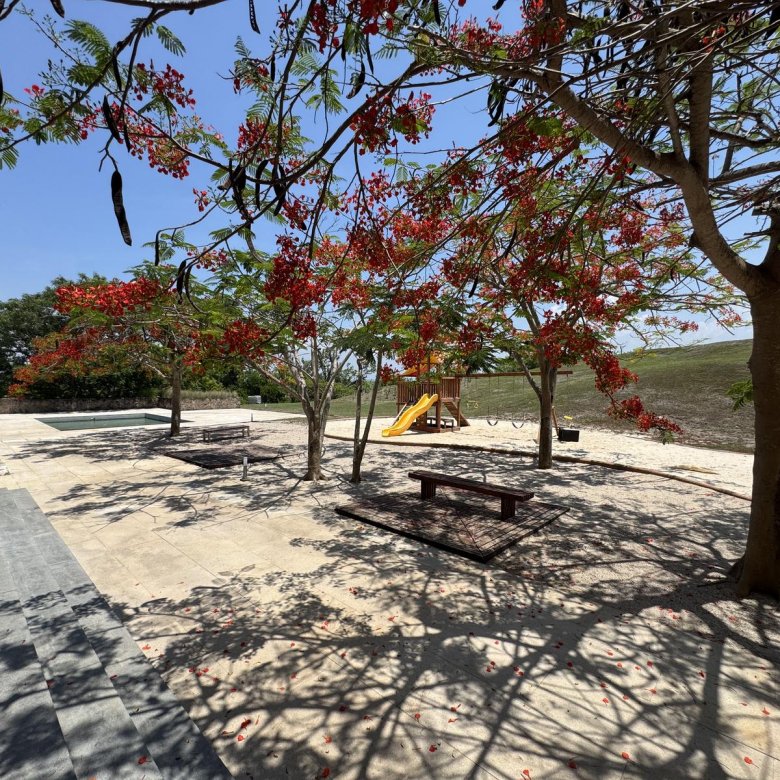 Casa Nueva en Venta Punta Tiburon Riviera Veracruzana