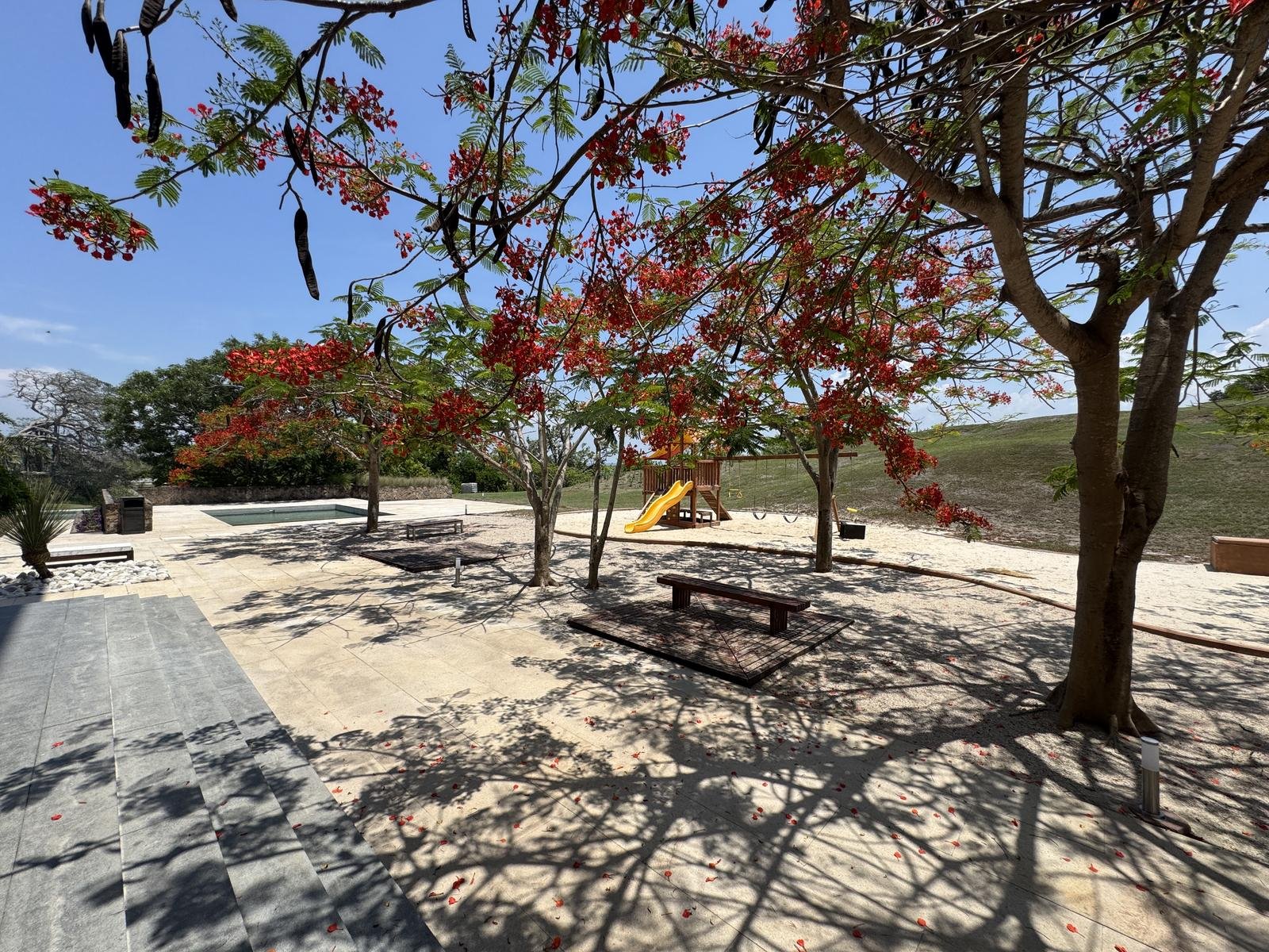 Casa Nueva en Venta Punta Tiburon Riviera Veracruzana