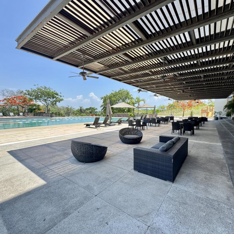 Casa Nueva en Venta Punta Tiburon Riviera Veracruzana