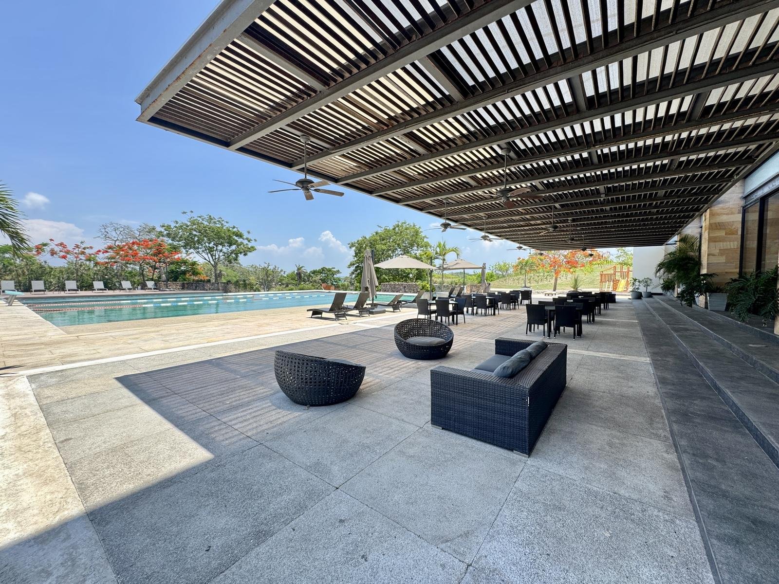 Casa Nueva en Venta Punta Tiburon Riviera Veracruzana