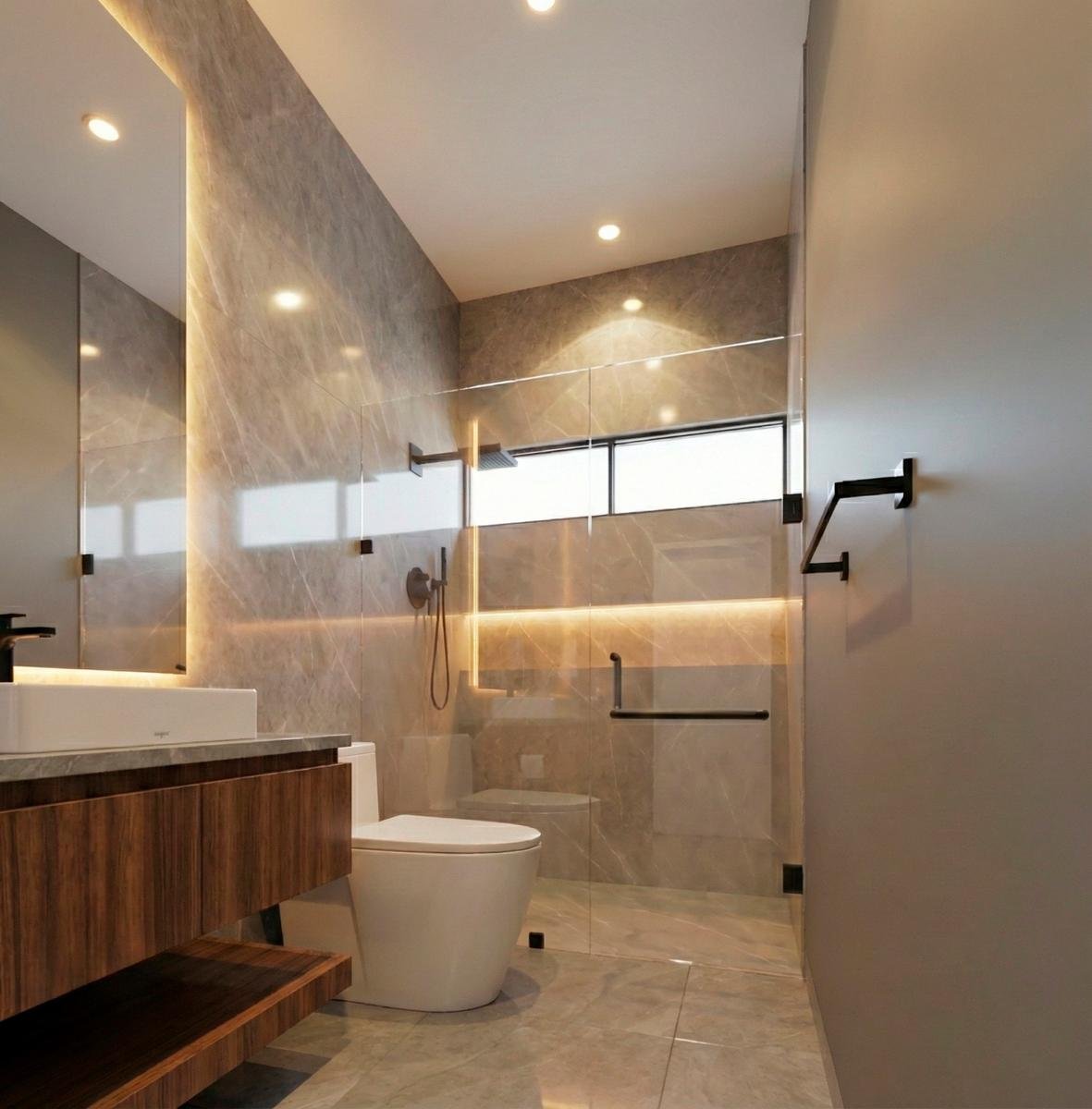 Casa Nueva en Venta Punta Tiburon Riviera Veracruzana