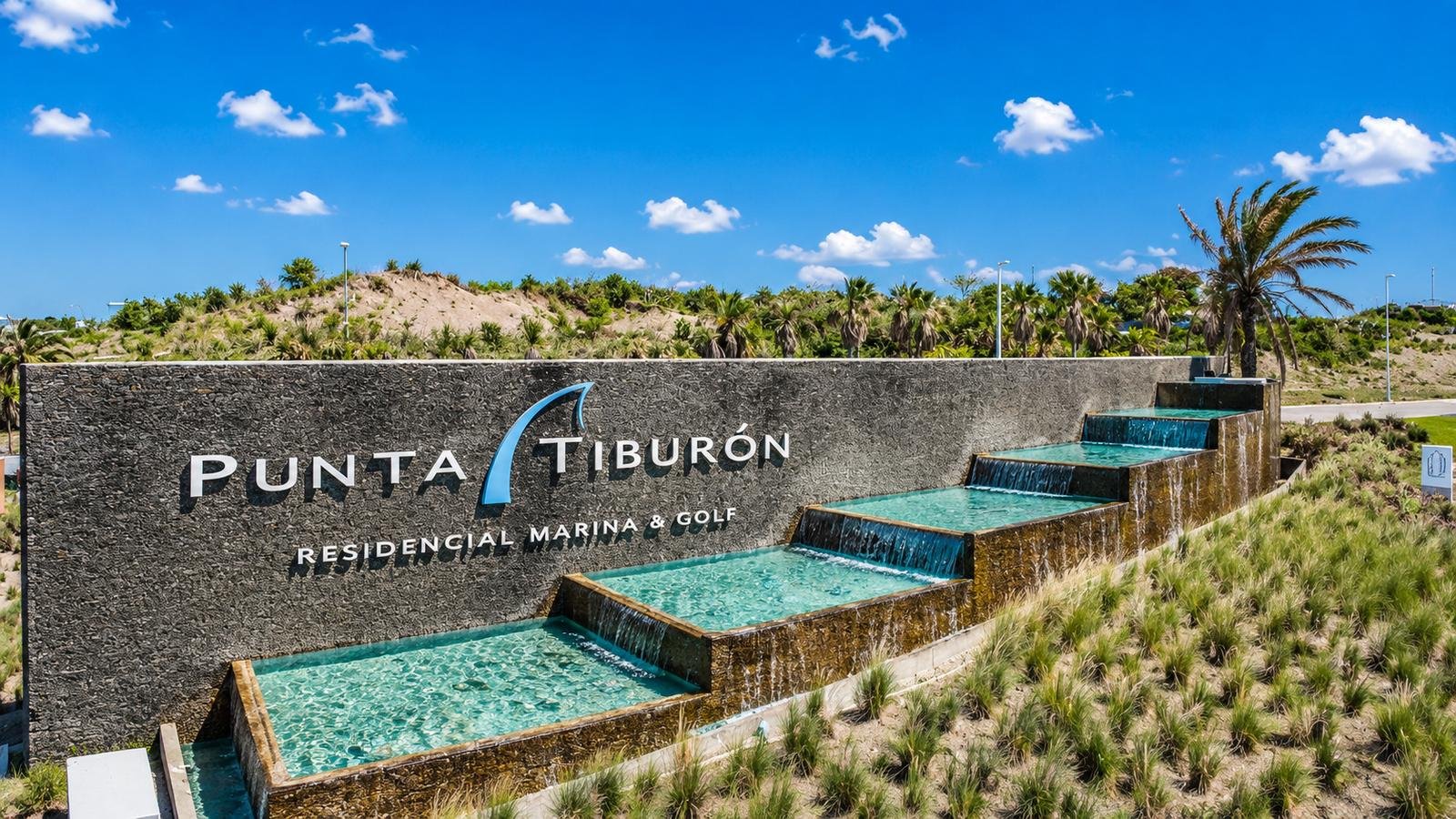 Casa Nueva en Venta Punta Tiburon Riviera Veracruzana