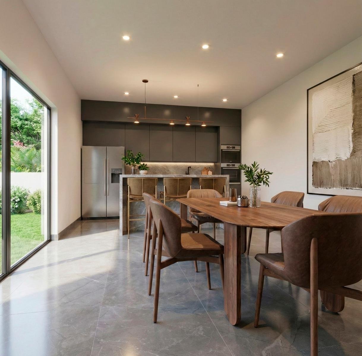 Casa Nueva en Venta Punta Tiburon Riviera Veracruzana