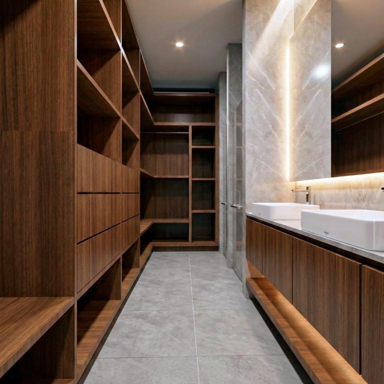Casa Nueva en Venta Punta Tiburon Riviera Veracruzana