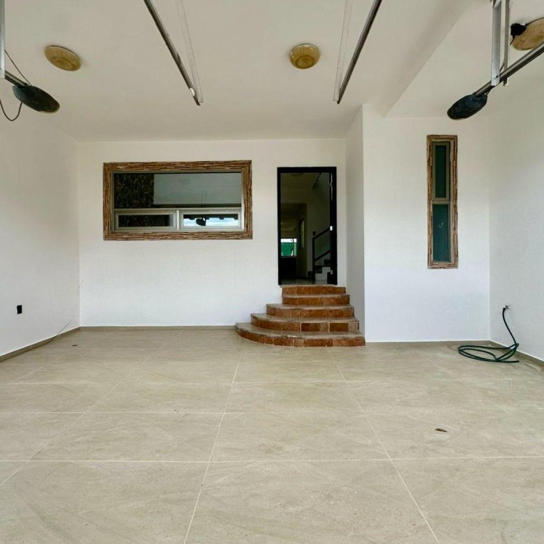 Casa en Venta Boca del Rio