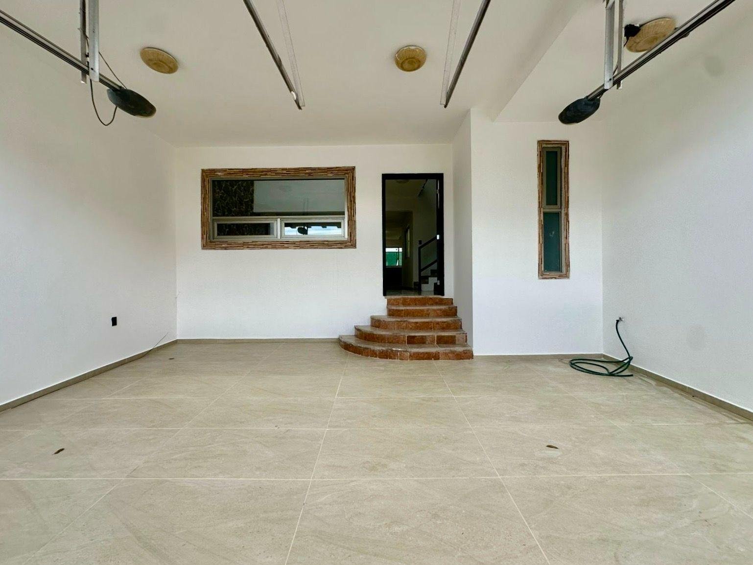 Casa en Venta Boca del Rio