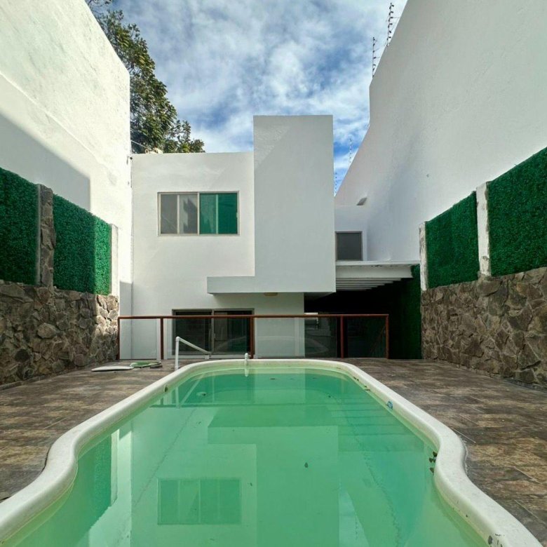 Casa en Venta Boca del Rio
