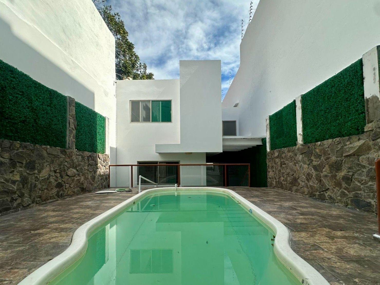 Casa en Venta Boca del Rio