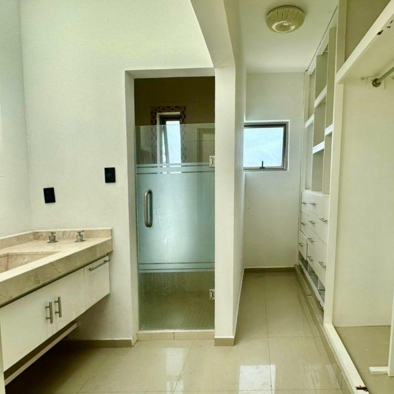 Casa en Venta Boca del Rio