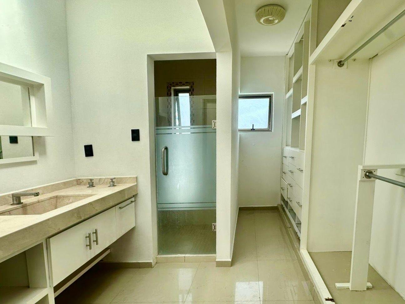 Casa en Venta Boca del Rio