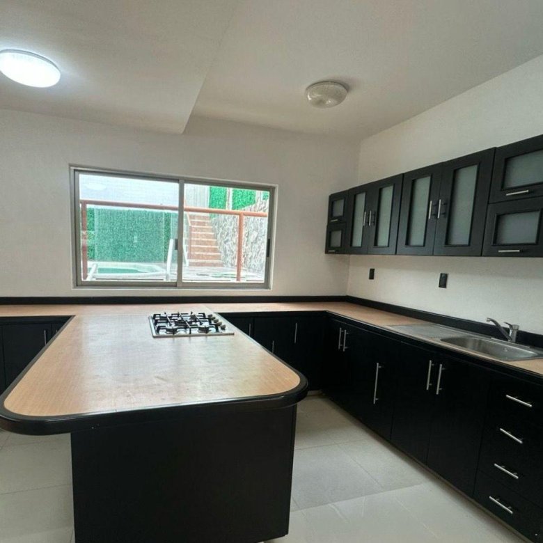Casa en Venta Boca del Rio