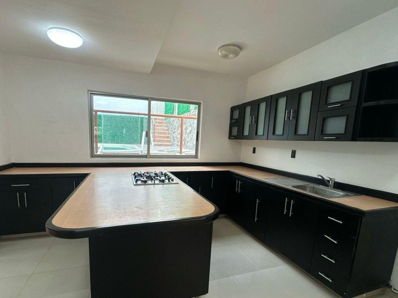 Casa en Venta Boca del Rio