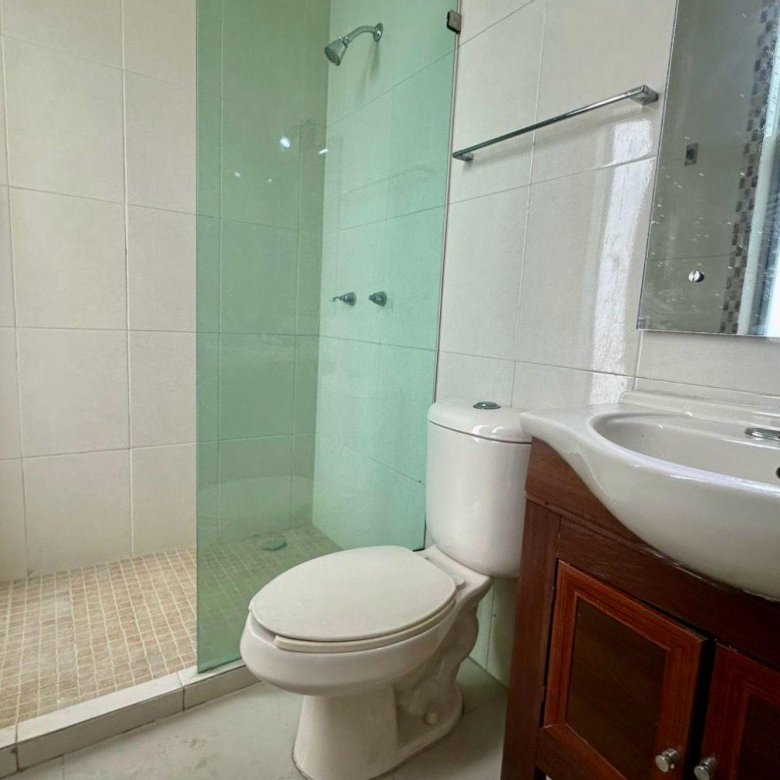 Casa en Venta Boca del Rio