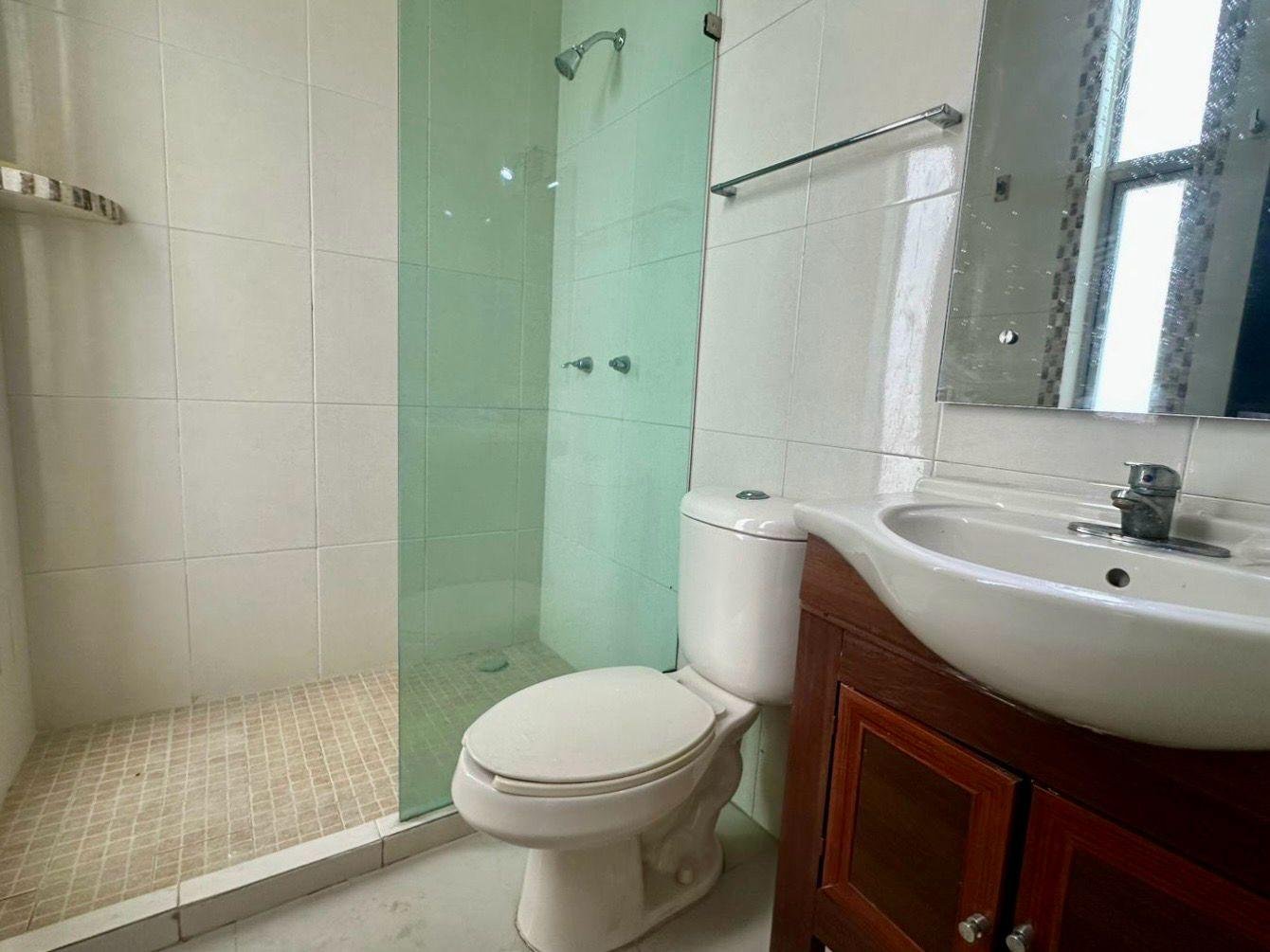 Casa en Venta Boca del Rio
