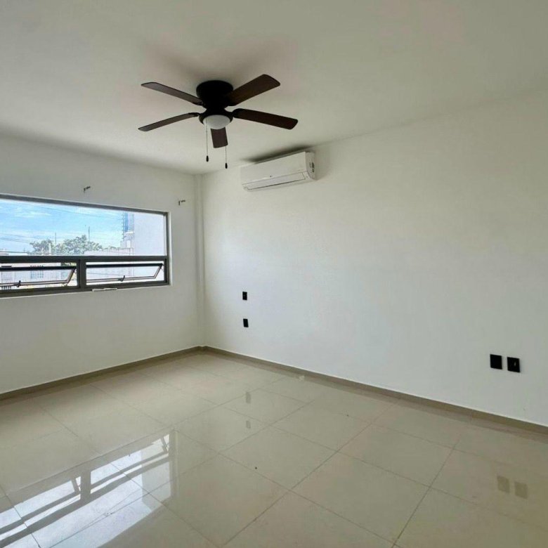 Casa en Venta Boca del Rio