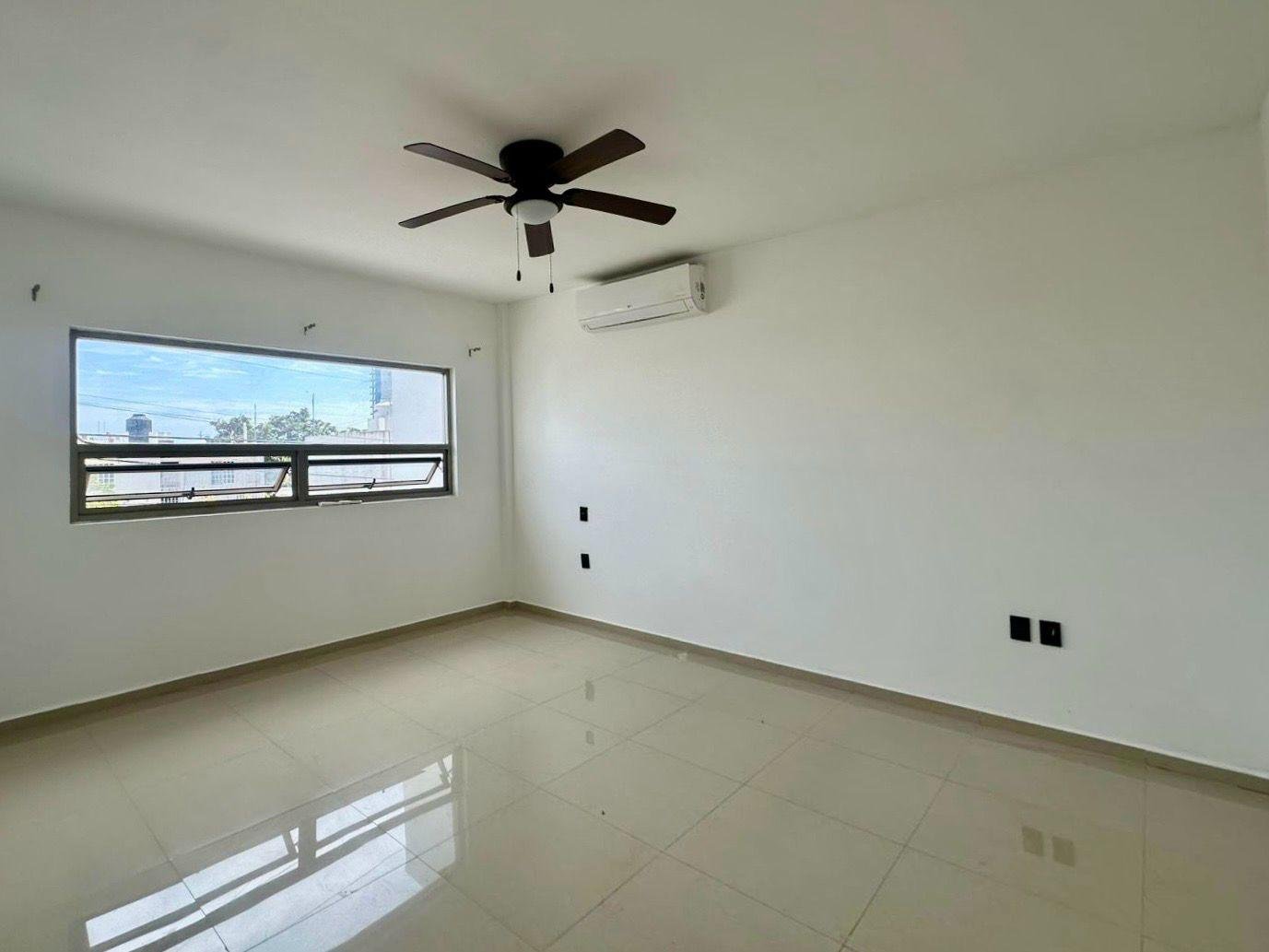 Casa en Venta Boca del Rio