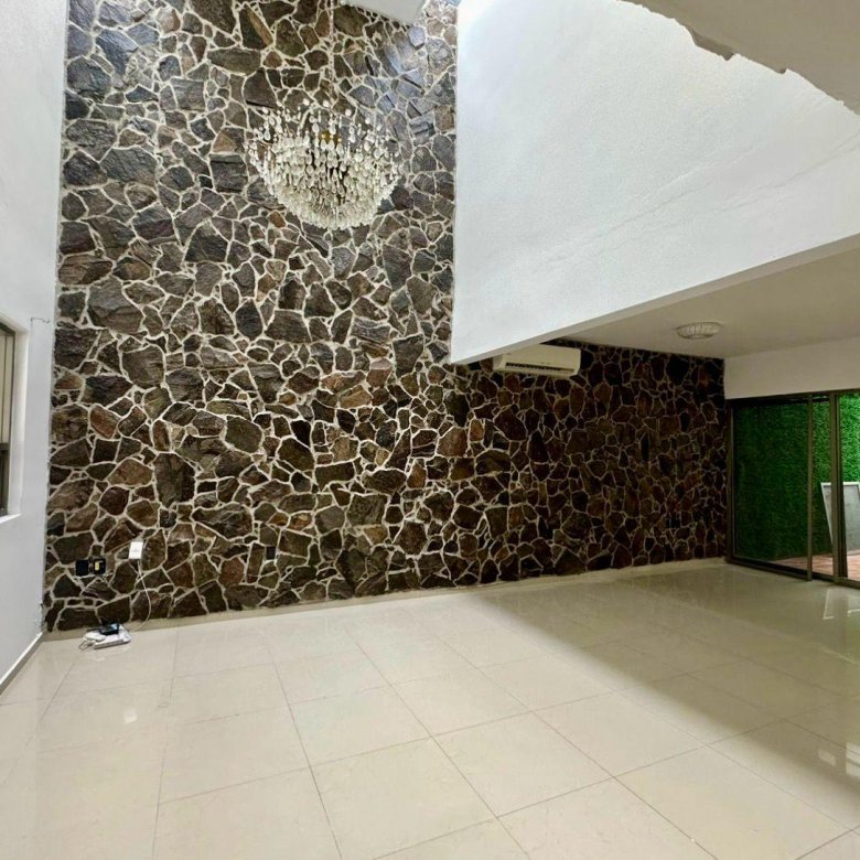 Casa en Venta Boca del Rio