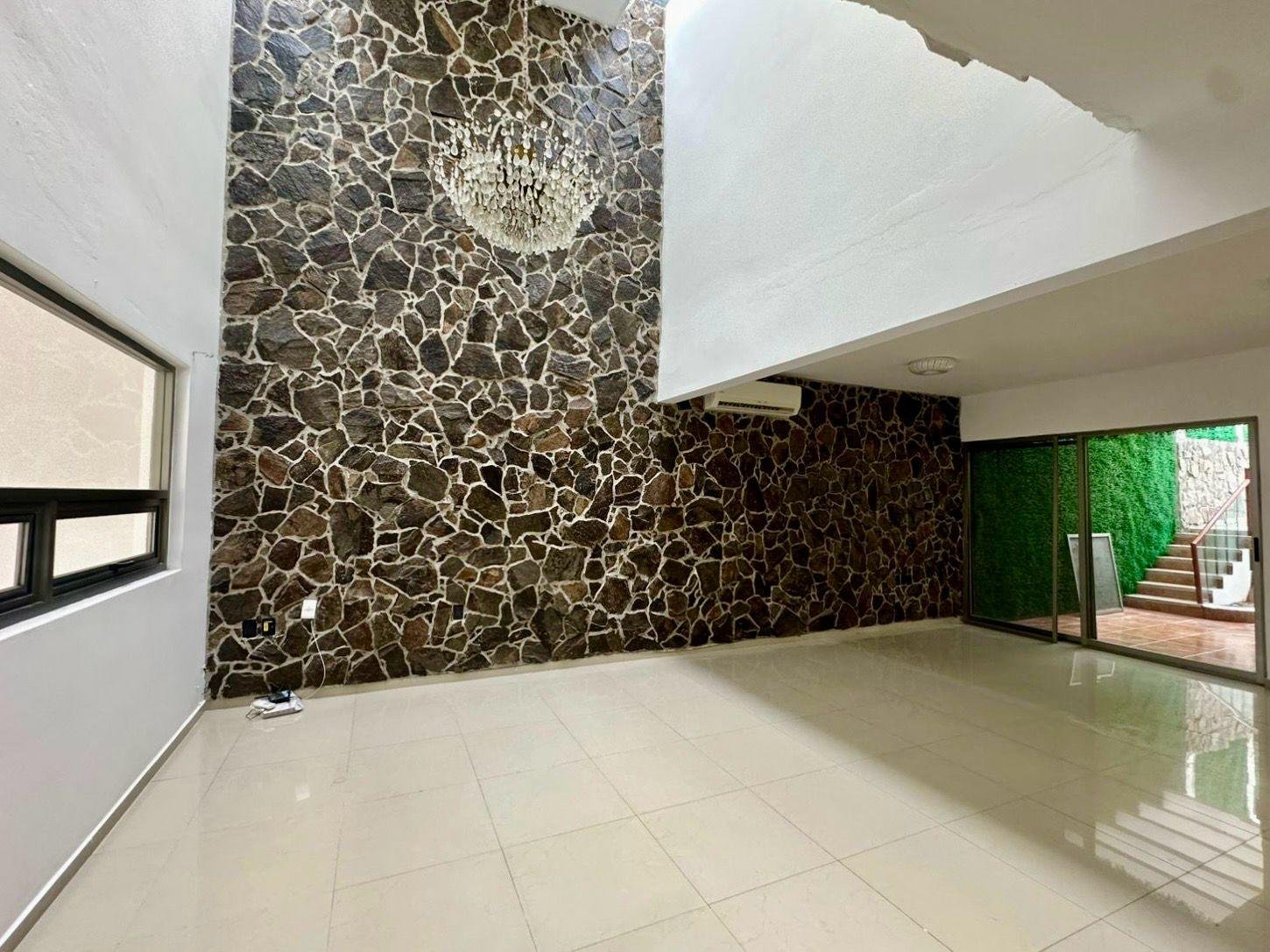 Casa en Venta Boca del Rio