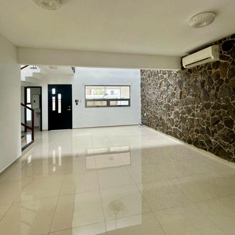 Casa en Venta Boca del Rio