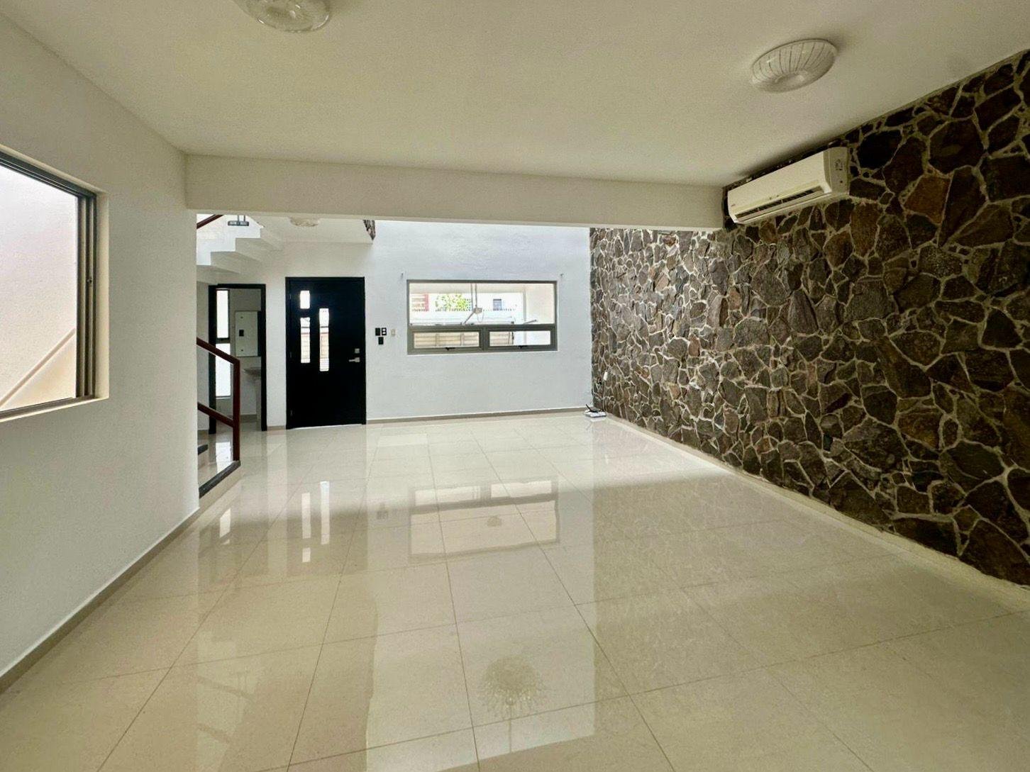Casa en Venta Boca del Rio