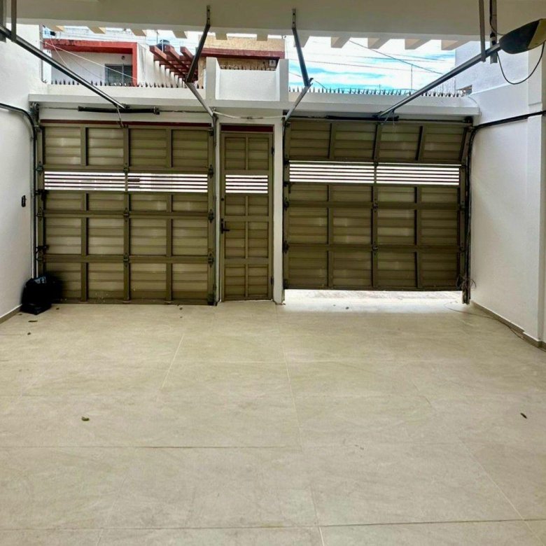 Casa en Venta Boca del Rio