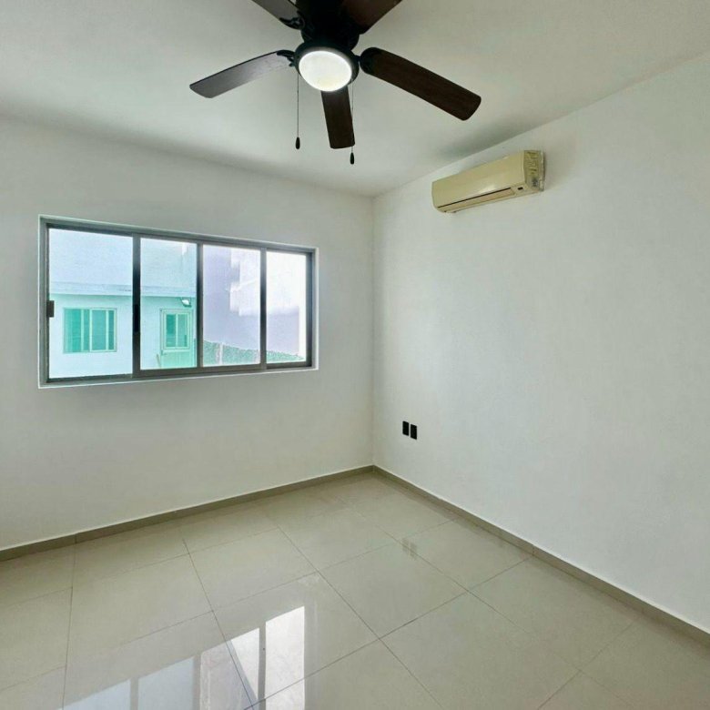 Casa en Venta Boca del Rio