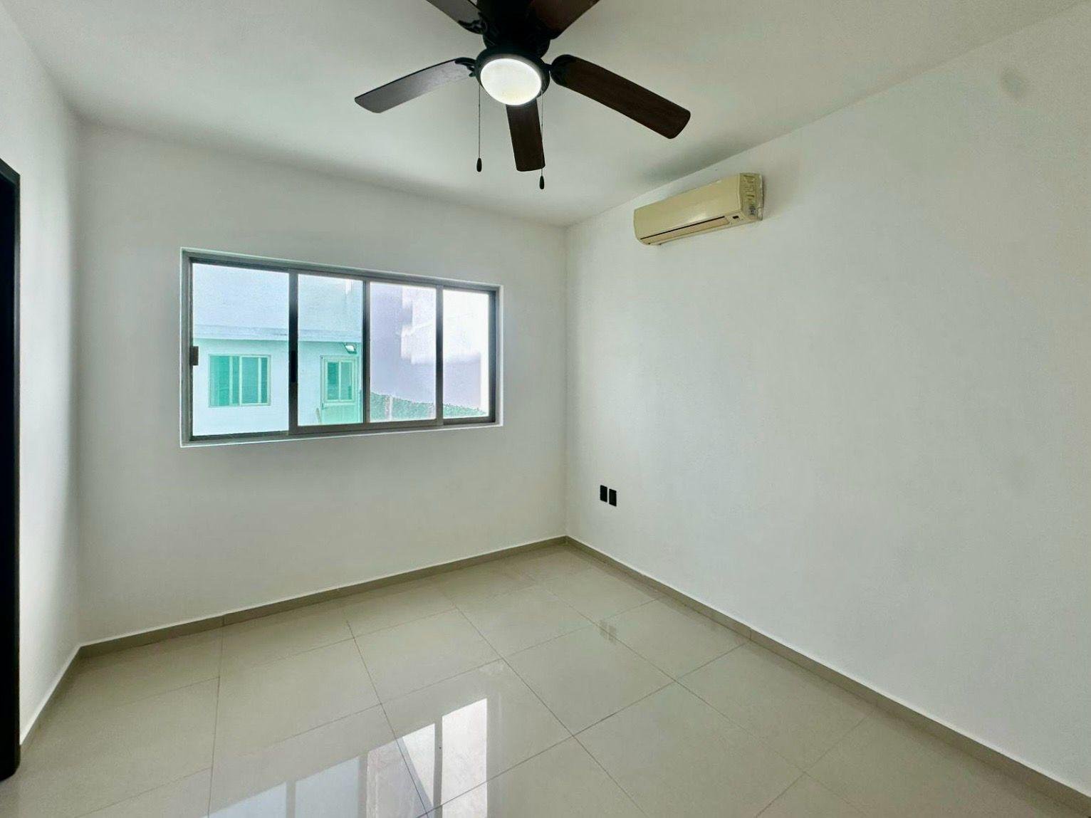 Casa en Venta Boca del Rio