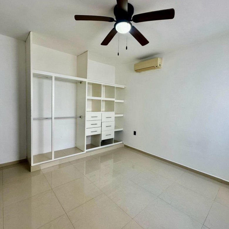 Casa en Venta Boca del Rio