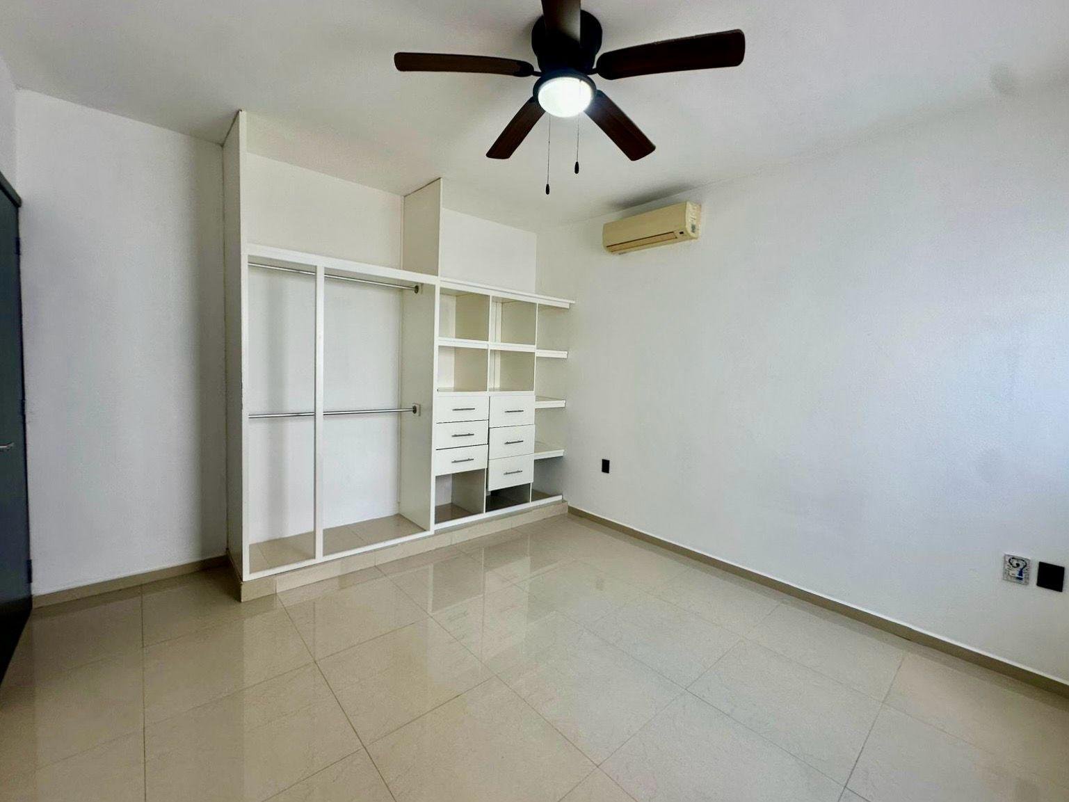 Casa en Venta Boca del Rio