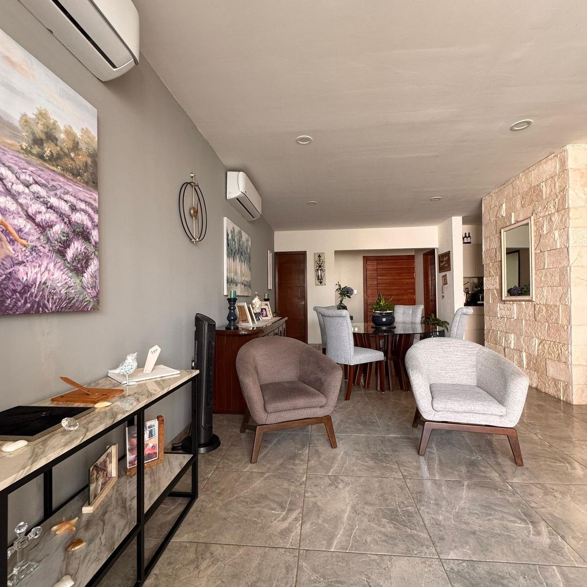 Casa en Venta Boca del Río