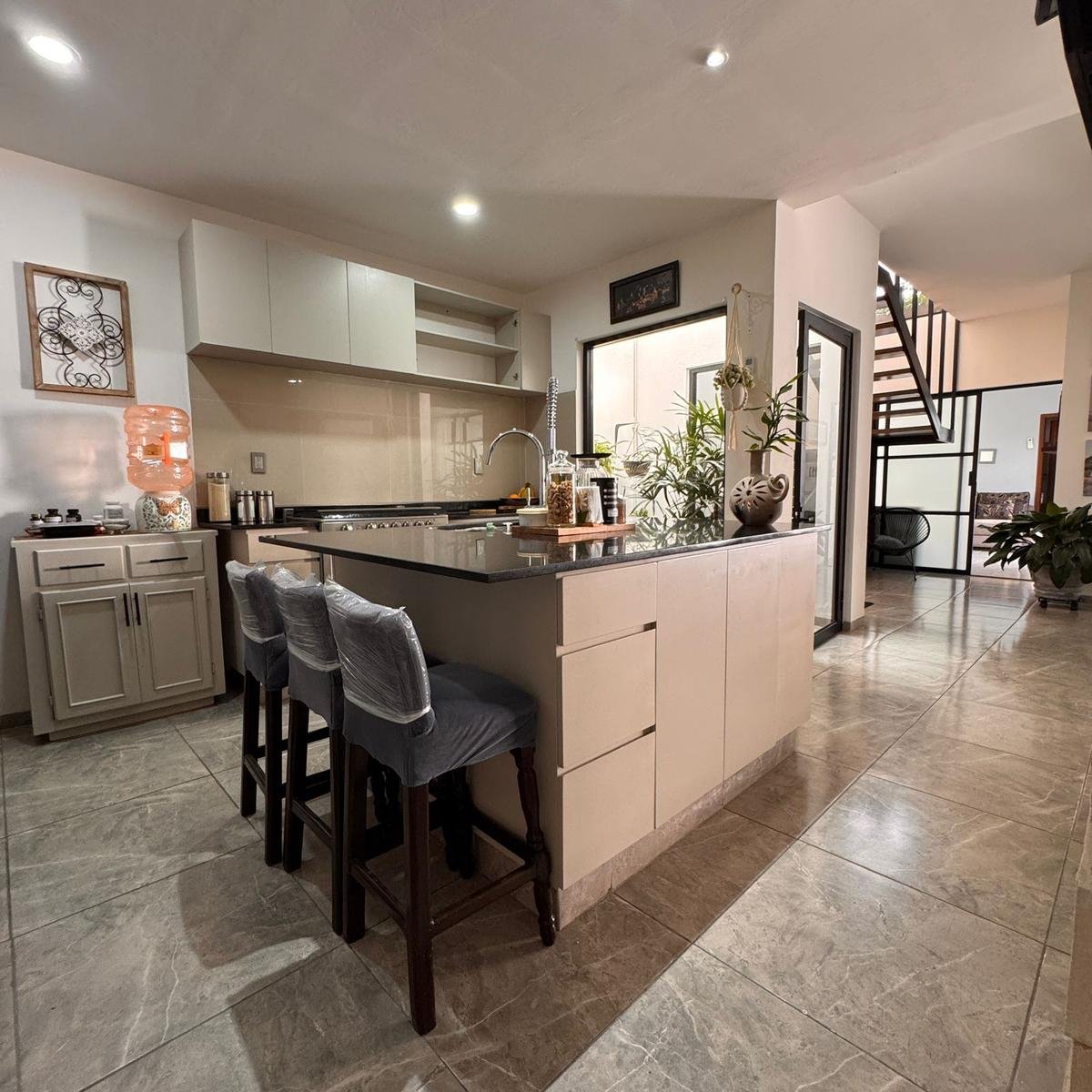 Casa en Venta Boca del Río