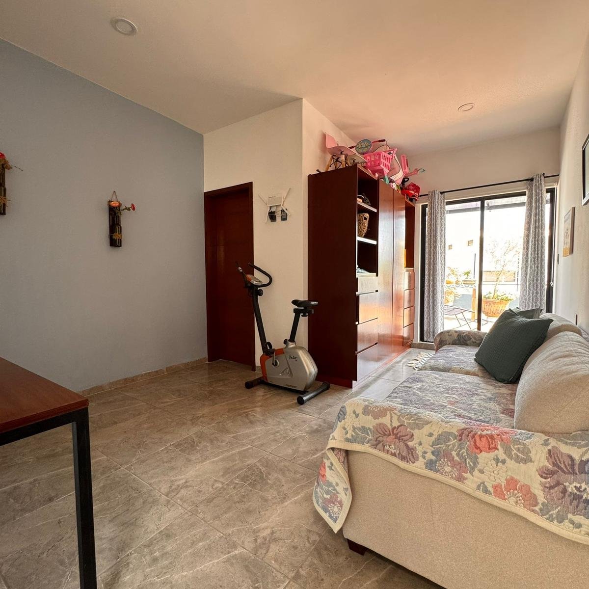 Casa en Venta Boca del Río