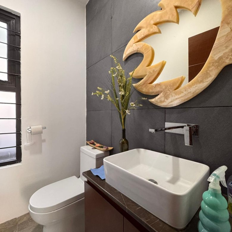 Casa en Venta Boca del Río
