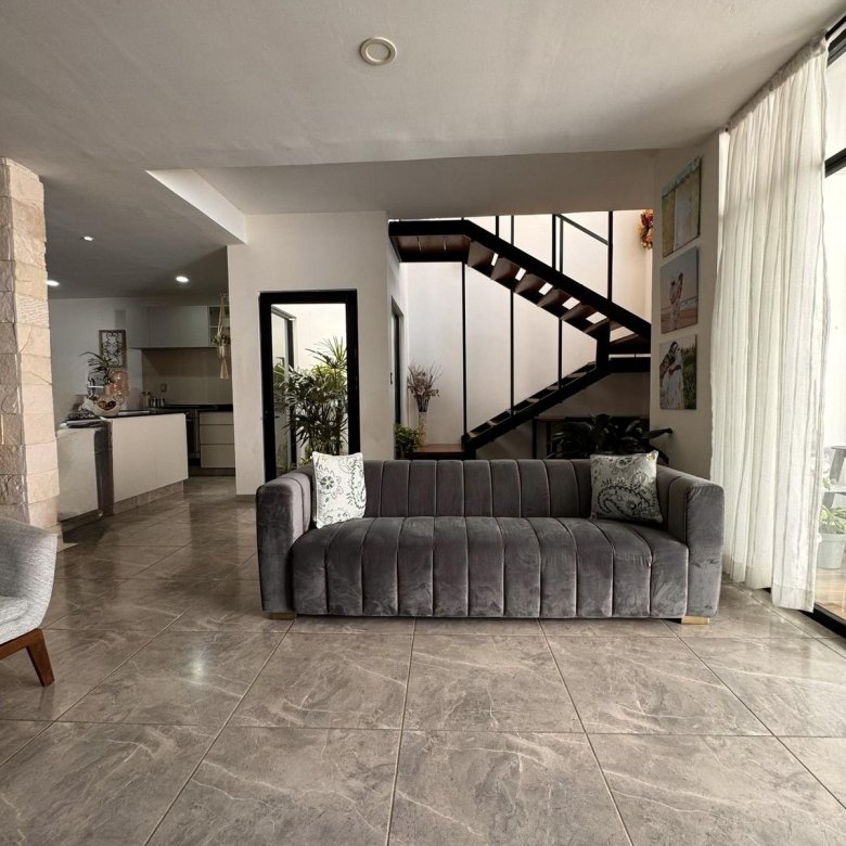 Casa en Venta Boca del Río