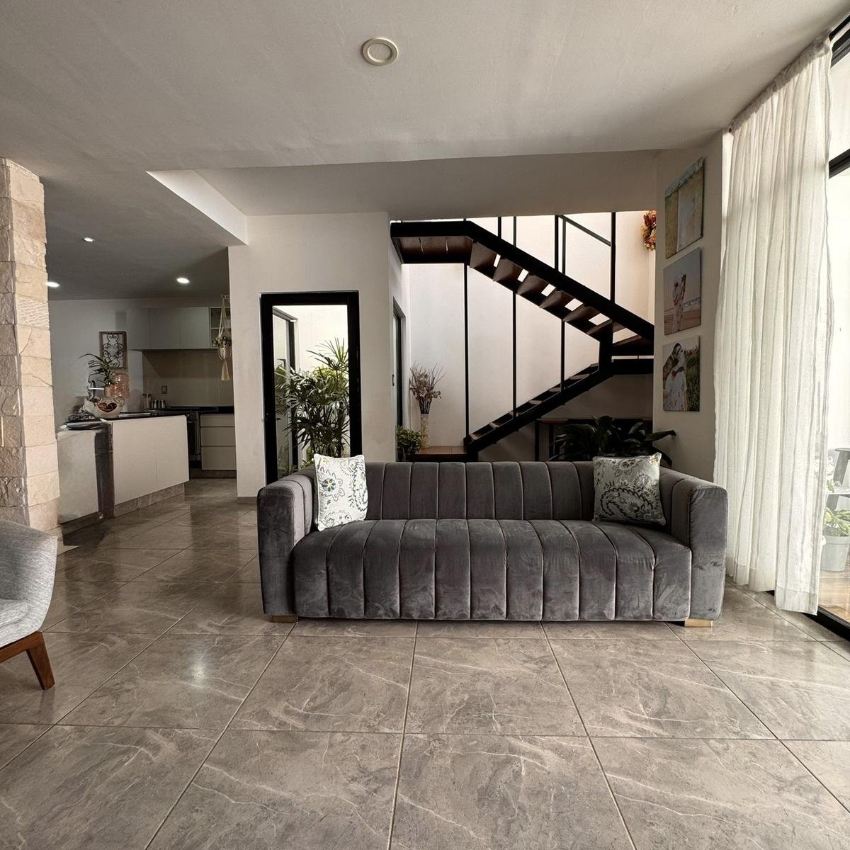 Casa en Venta Boca del Río