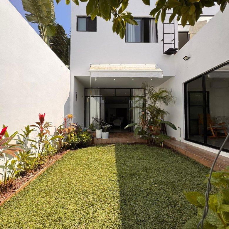 Casa en Venta Boca del Río