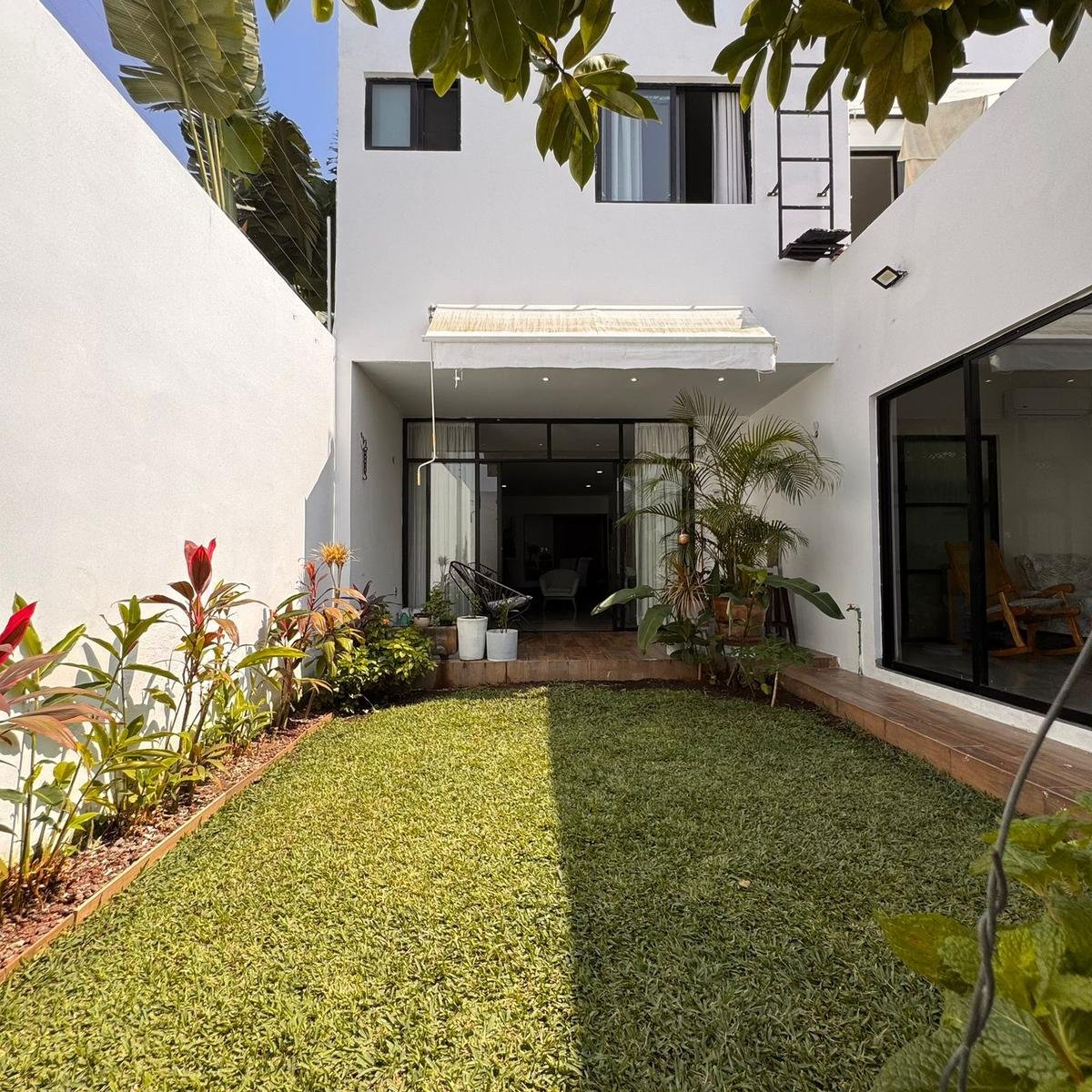 Casa en Venta Boca del Río