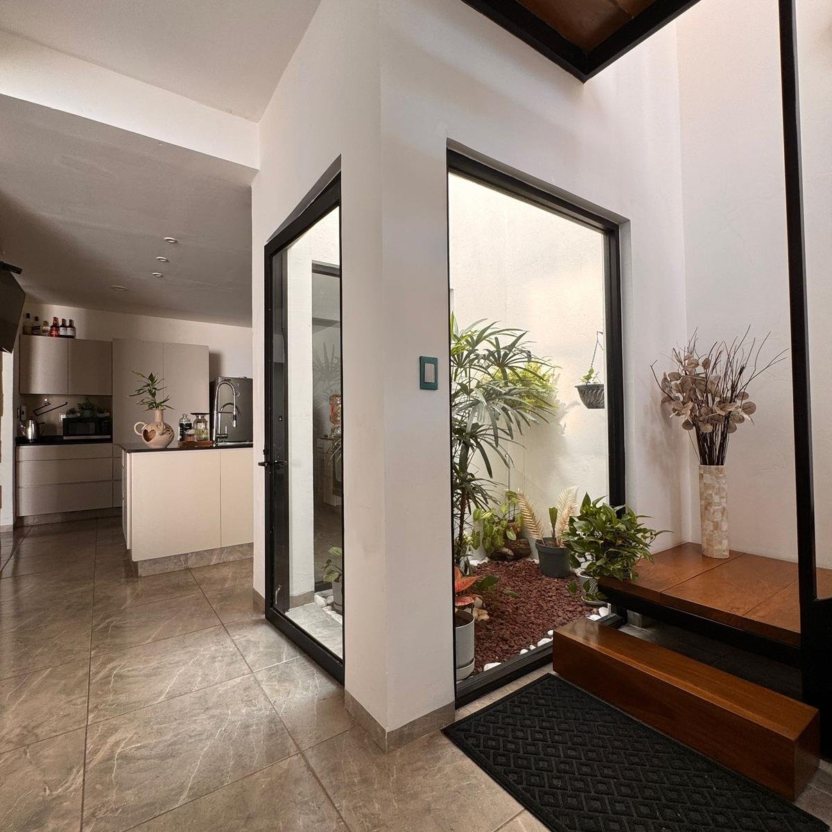 Casa en Venta Boca del Río