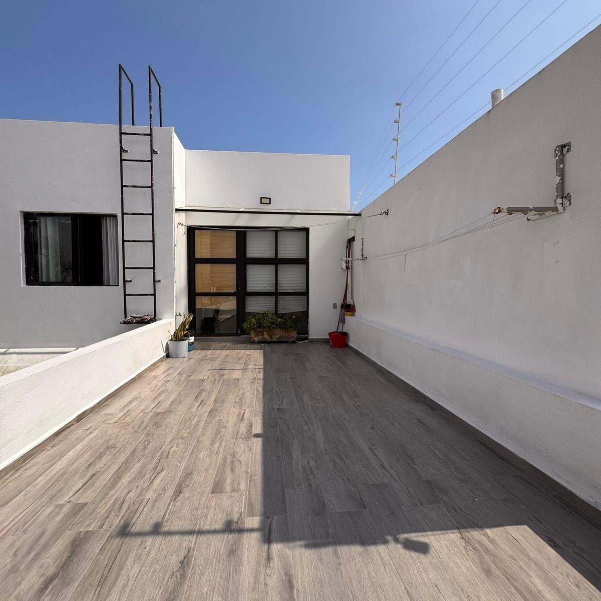 Casa en Venta Boca del Río