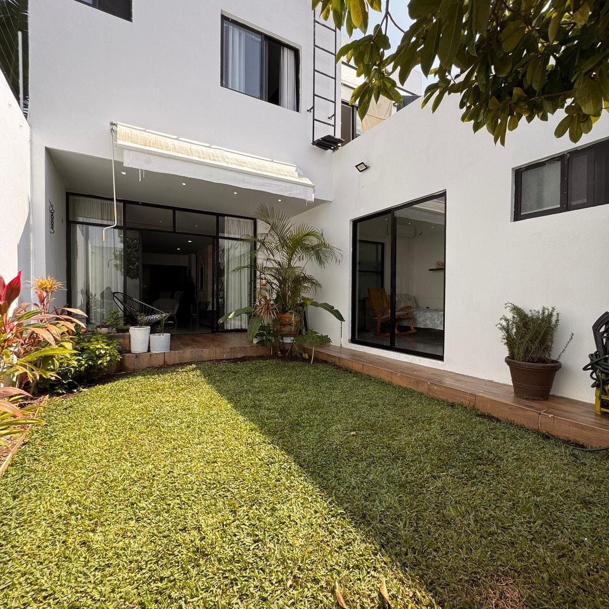 Casa en Venta Boca del Río