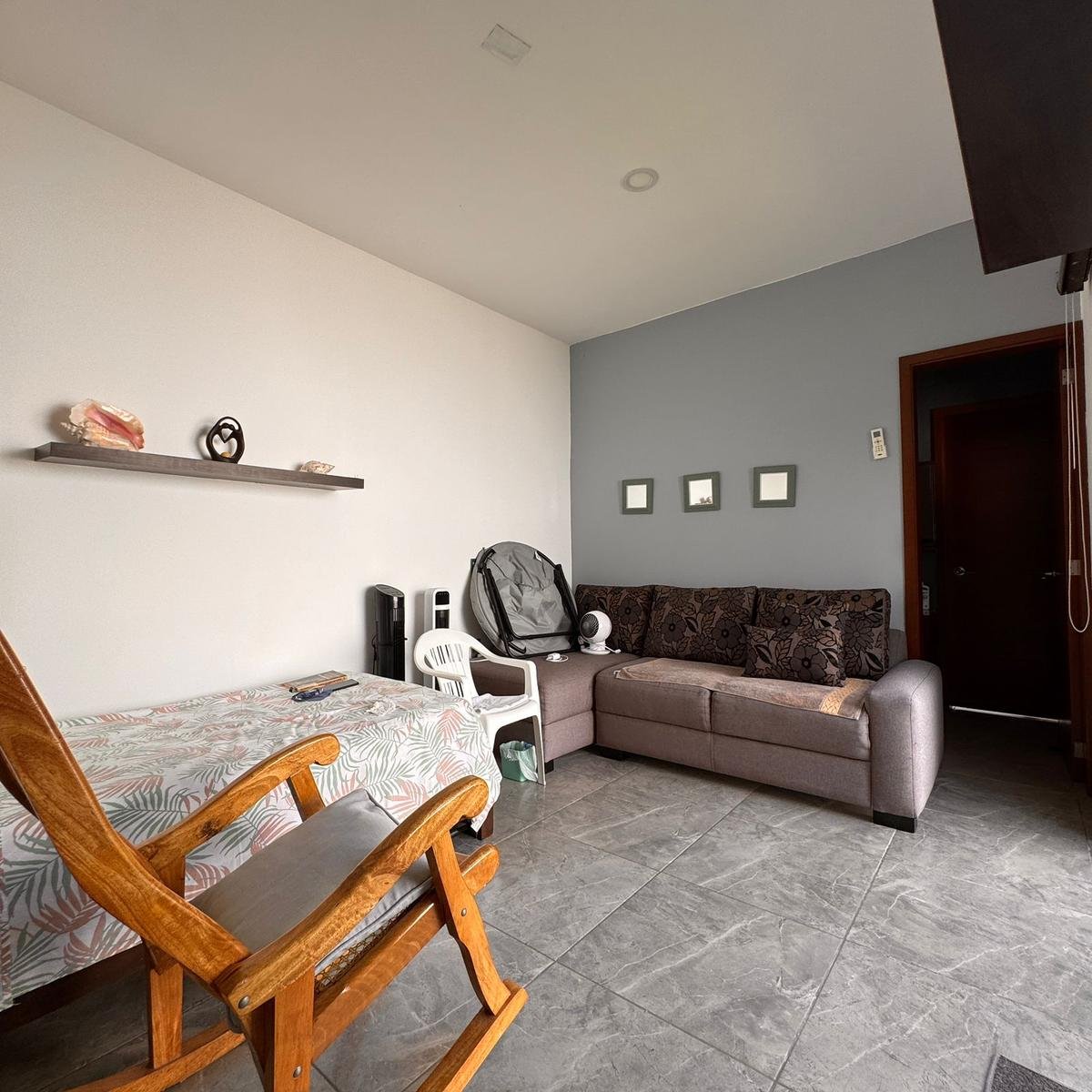 Casa en Venta Boca del Río