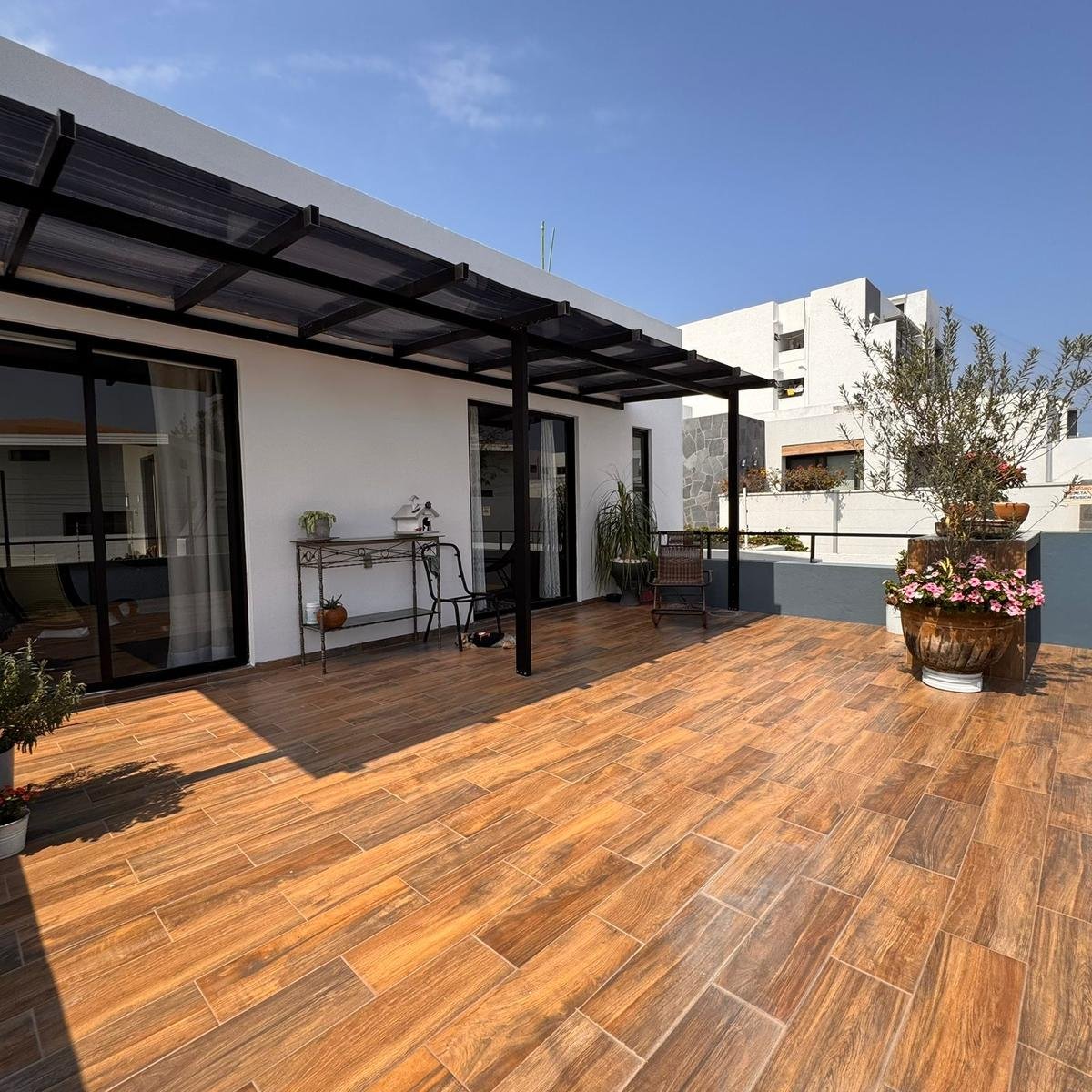 Casa en Venta Boca del Río