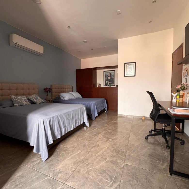 Casa en Venta Boca del Río