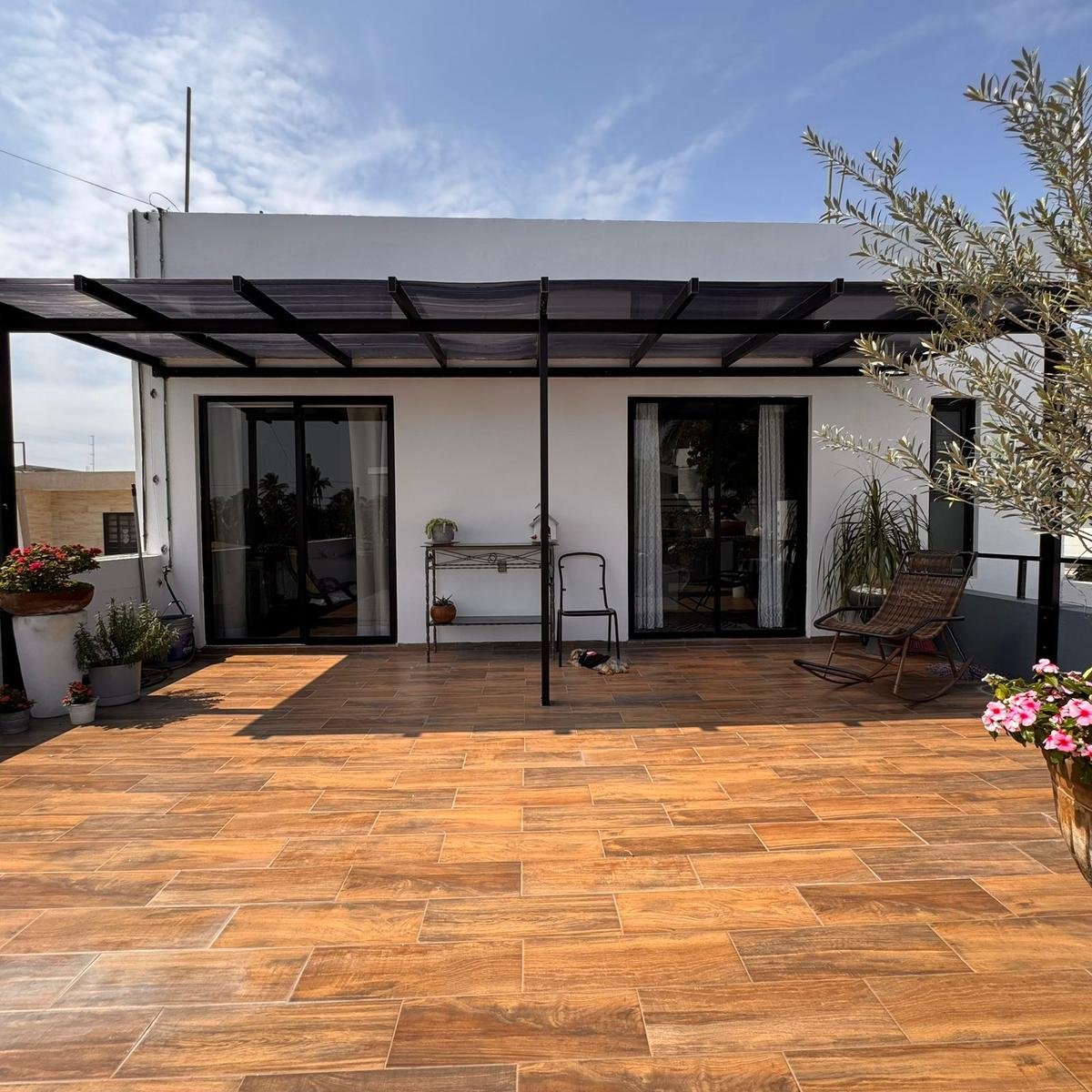 Casa en Venta Boca del Río