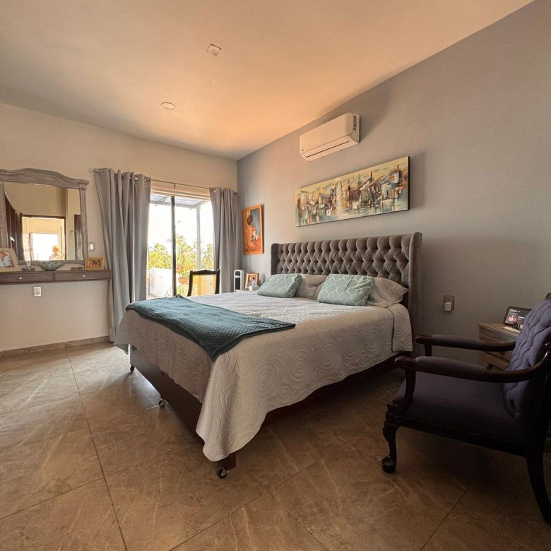 Casa en Venta Boca del Río