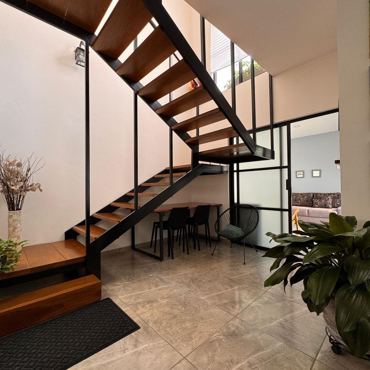 Casa en Venta Boca del Río