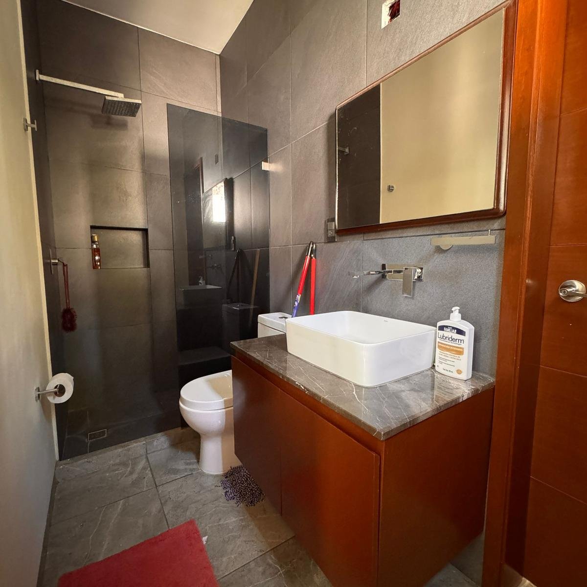 Casa en Venta Boca del Río