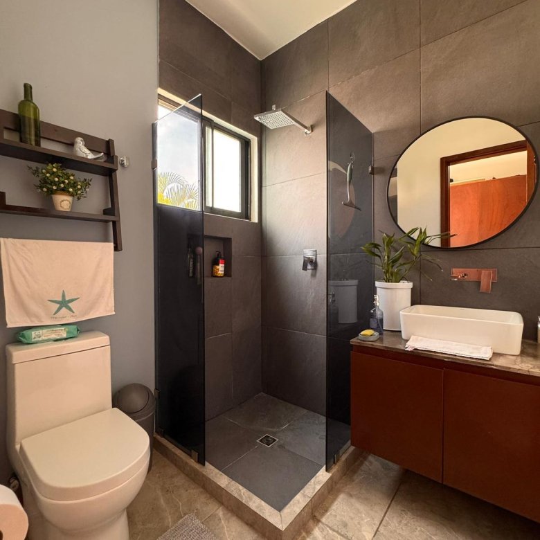 Casa en Venta Boca del Río